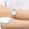 FESTINA F20316/1